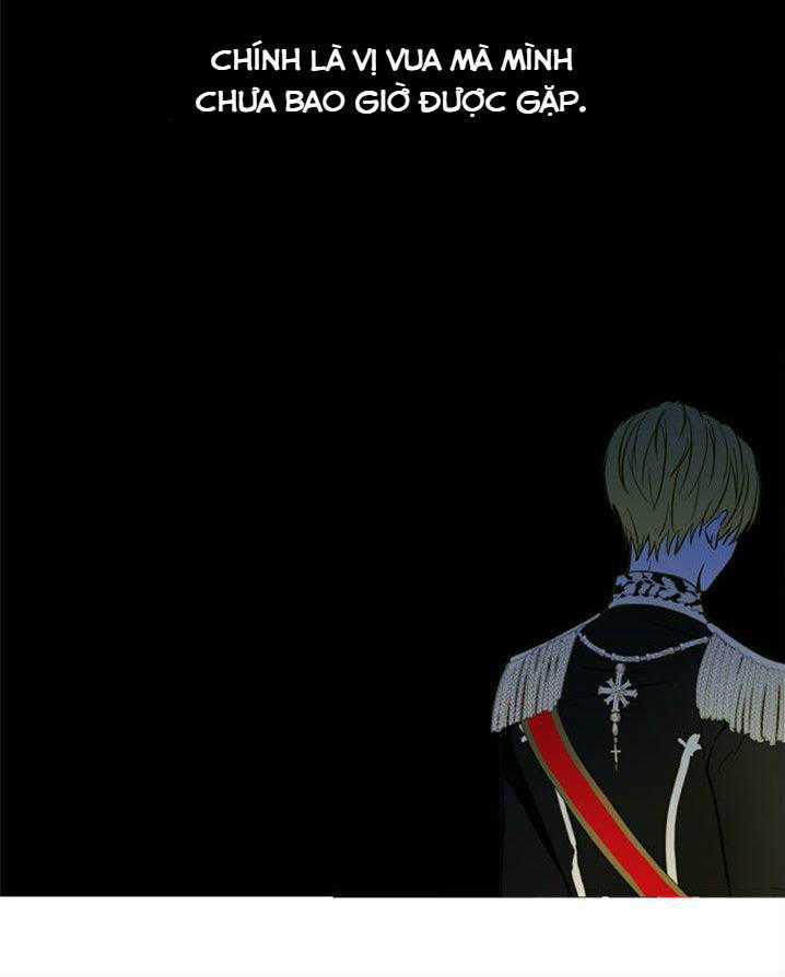 Một Ngày Nọ Tôi Bỗng Thành Nàng Công Chúa Chapter 2 trang 13