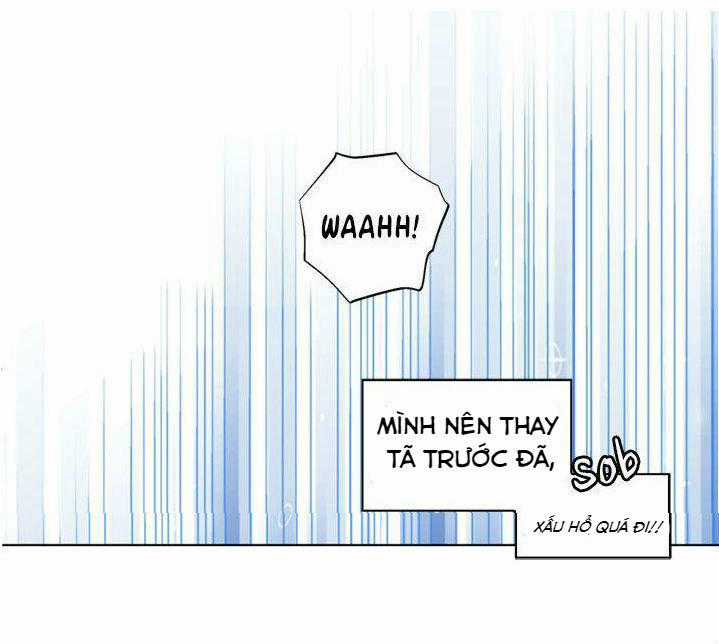 Một Ngày Nọ Tôi Bỗng Thành Nàng Công Chúa Chapter 2 trang 39