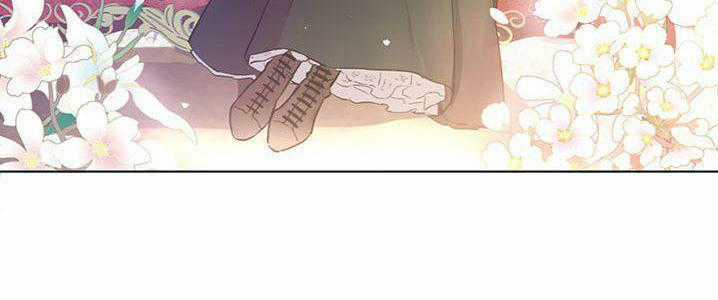 Một Ngày Nọ Tôi Bỗng Thành Nàng Công Chúa Chapter 2 trang 41