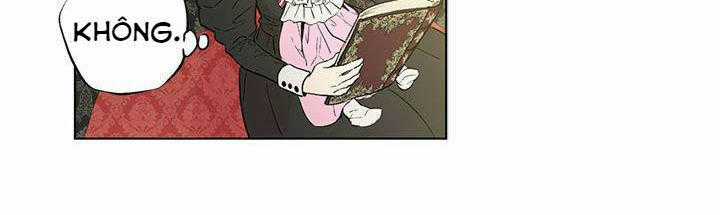 Một Ngày Nọ Tôi Bỗng Thành Nàng Công Chúa Chapter 2 trang 46