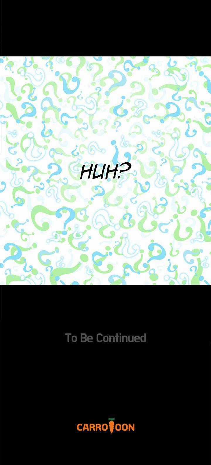 Một Ngày Nọ Tôi Bỗng Thành Nàng Công Chúa Chapter 2 trang 52