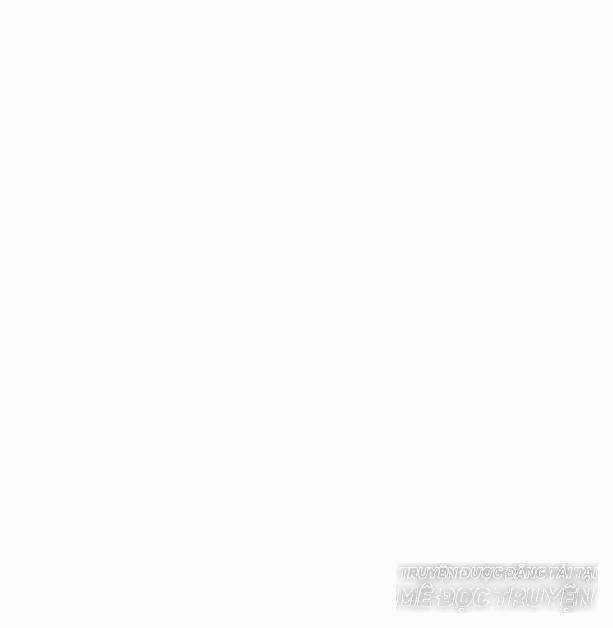 Một Ngày Nọ Tôi Bỗng Thành Nàng Công Chúa Chapter 20.5 trang 0