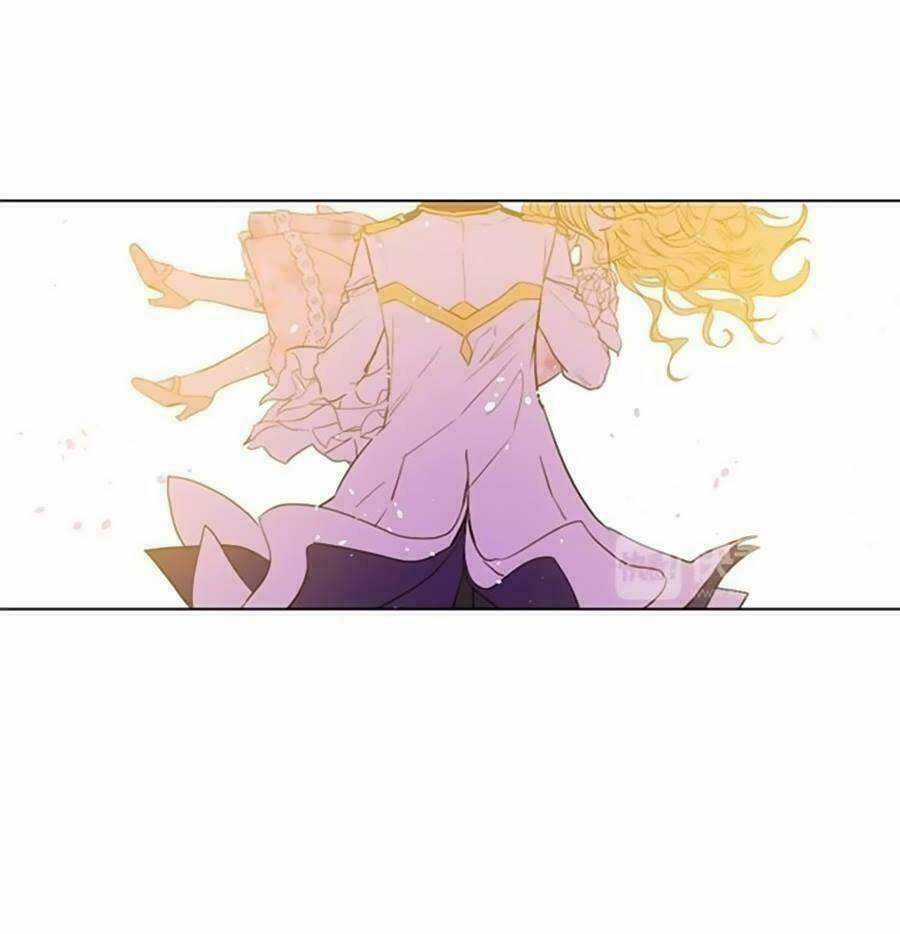 Một Ngày Nọ Tôi Bỗng Thành Nàng Công Chúa Chapter 20.5 trang 44