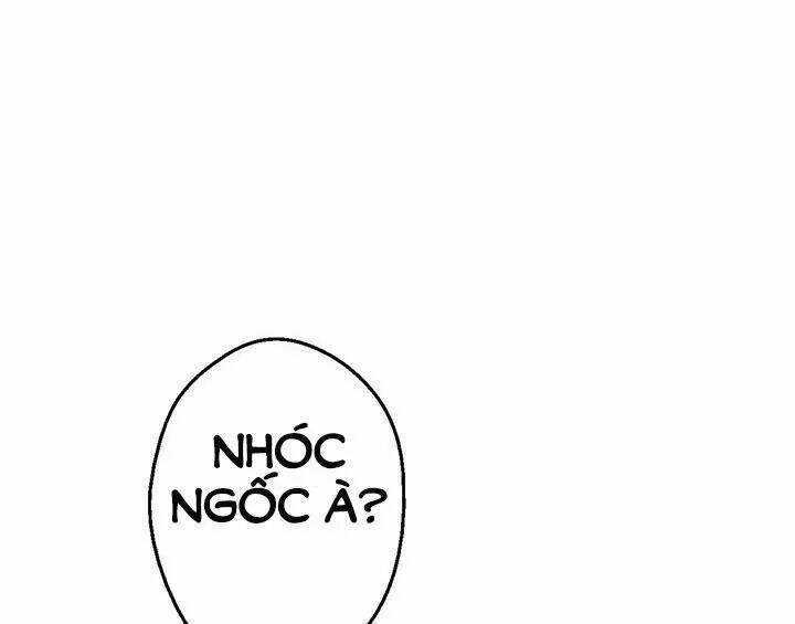 Một Ngày Nọ Tôi Bỗng Thành Nàng Công Chúa Chapter 20 trang 14