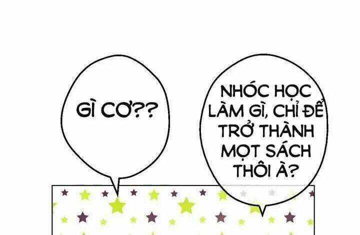 Một Ngày Nọ Tôi Bỗng Thành Nàng Công Chúa Chapter 20 trang 19