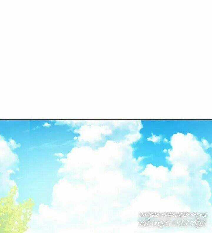 Một Ngày Nọ Tôi Bỗng Thành Nàng Công Chúa Chapter 20 trang 25