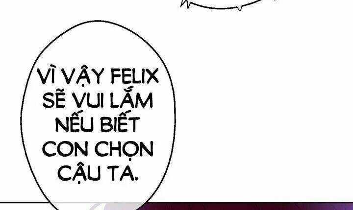 Một Ngày Nọ Tôi Bỗng Thành Nàng Công Chúa Chapter 20 trang 37