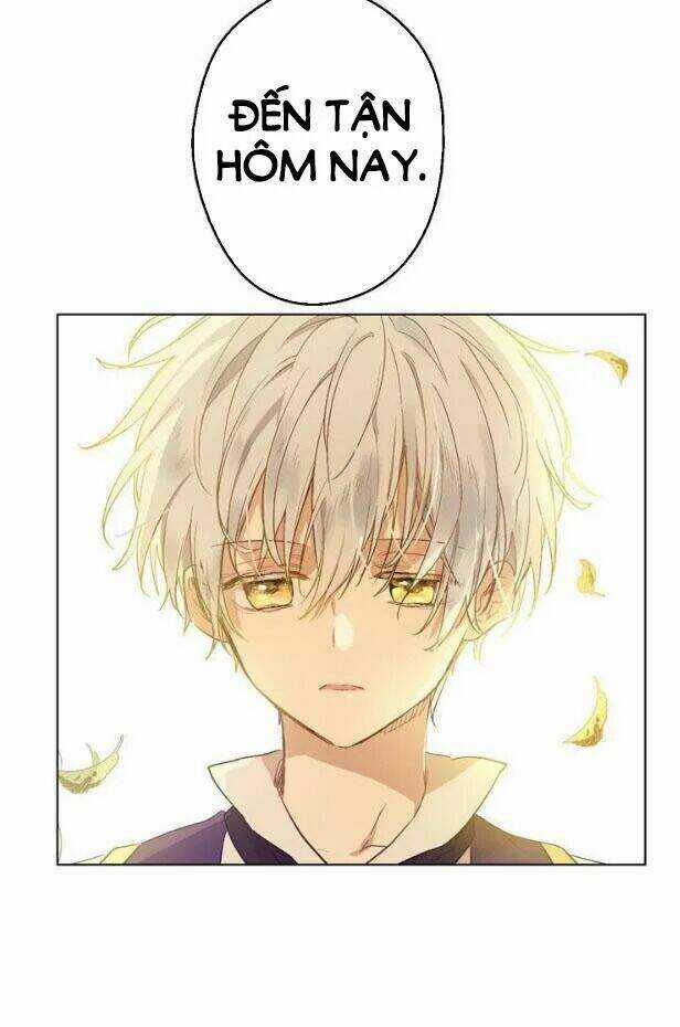 Một Ngày Nọ Tôi Bỗng Thành Nàng Công Chúa Chapter 21.5 trang 13