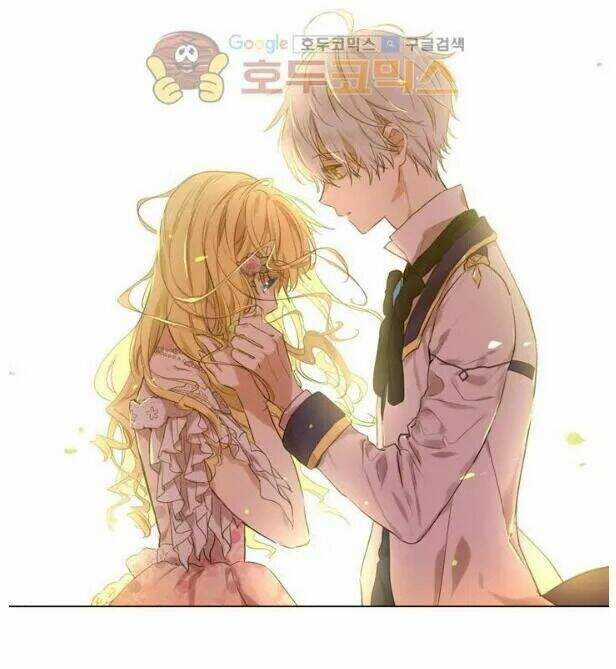 Một Ngày Nọ Tôi Bỗng Thành Nàng Công Chúa Chapter 21.5 trang 18