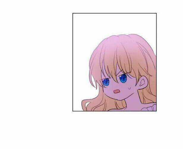 Một Ngày Nọ Tôi Bỗng Thành Nàng Công Chúa Chapter 21.5 trang 31