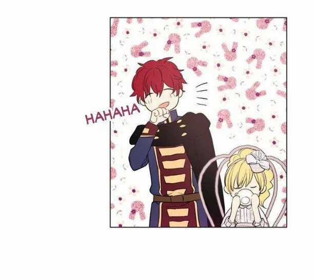 Một Ngày Nọ Tôi Bỗng Thành Nàng Công Chúa Chapter 21 trang 31