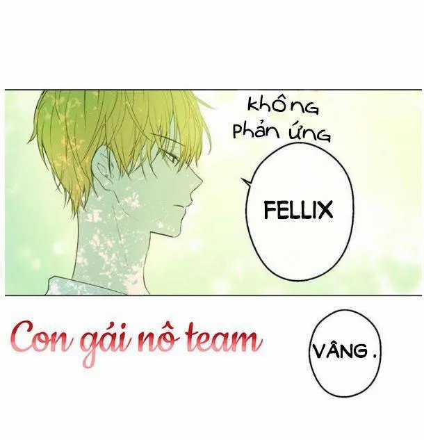 Một Ngày Nọ Tôi Bỗng Thành Nàng Công Chúa Chapter 21 trang 4