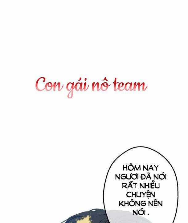 Một Ngày Nọ Tôi Bỗng Thành Nàng Công Chúa Chapter 21 trang 43