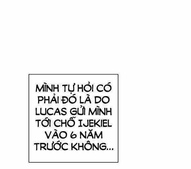 Một Ngày Nọ Tôi Bỗng Thành Nàng Công Chúa Chapter 22.5 trang 11