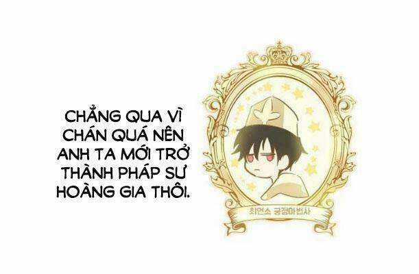 Một Ngày Nọ Tôi Bỗng Thành Nàng Công Chúa Chapter 22.5 trang 18