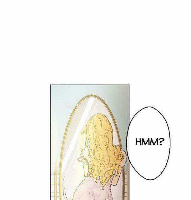 Một Ngày Nọ Tôi Bỗng Thành Nàng Công Chúa Chapter 22.5 trang 2