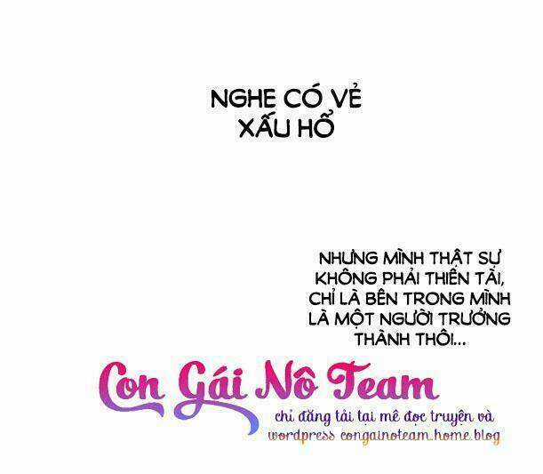 Một Ngày Nọ Tôi Bỗng Thành Nàng Công Chúa Chapter 22.5 trang 26