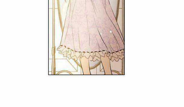 Một Ngày Nọ Tôi Bỗng Thành Nàng Công Chúa Chapter 22.5 trang 3