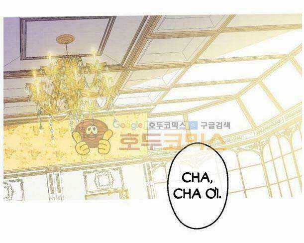 Một Ngày Nọ Tôi Bỗng Thành Nàng Công Chúa Chapter 22.5 trang 31