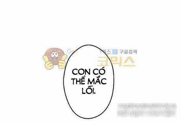 Một Ngày Nọ Tôi Bỗng Thành Nàng Công Chúa Chapter 22.5 trang 35