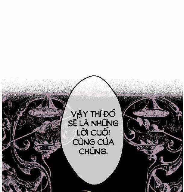 Một Ngày Nọ Tôi Bỗng Thành Nàng Công Chúa Chapter 22.5 trang 39