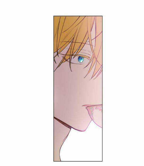 Một Ngày Nọ Tôi Bỗng Thành Nàng Công Chúa Chapter 22.5 trang 44