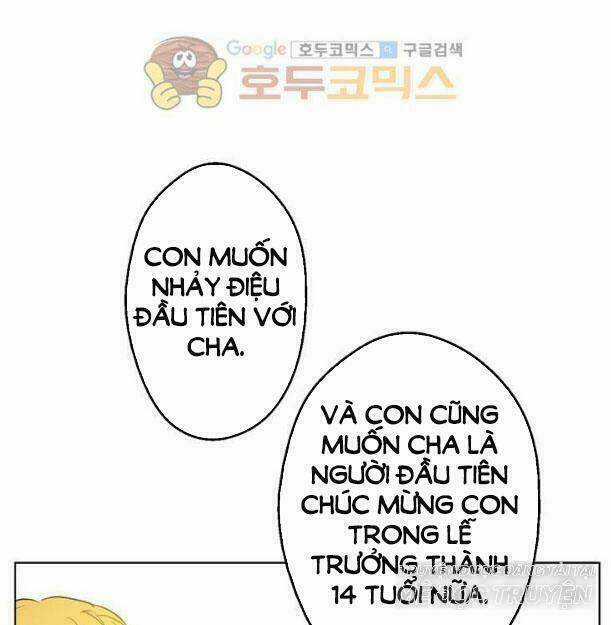 Một Ngày Nọ Tôi Bỗng Thành Nàng Công Chúa Chapter 22.5 trang 45