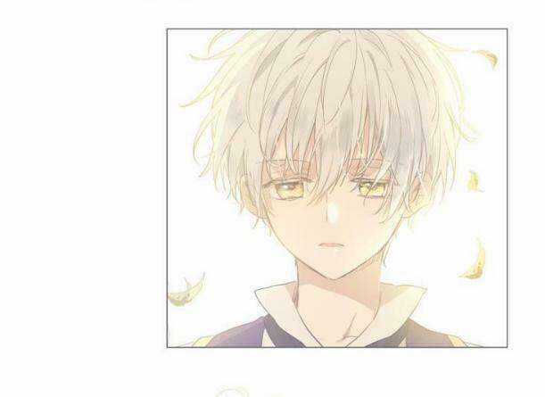 Một Ngày Nọ Tôi Bỗng Thành Nàng Công Chúa Chapter 22.5 trang 9