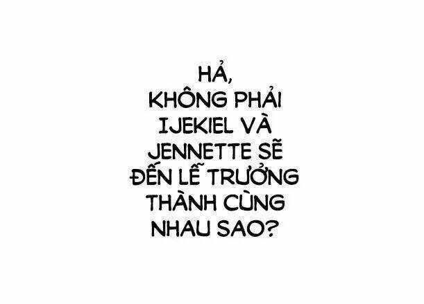 Một Ngày Nọ Tôi Bỗng Thành Nàng Công Chúa Chapter 22 trang 0