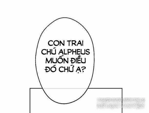 Một Ngày Nọ Tôi Bỗng Thành Nàng Công Chúa Chapter 22 trang 1