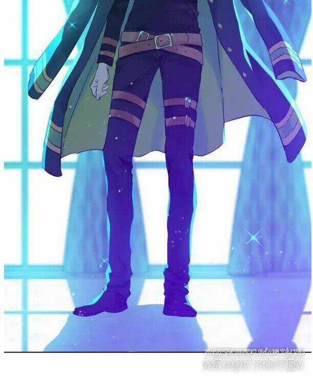 Một Ngày Nọ Tôi Bỗng Thành Nàng Công Chúa Chapter 22 trang 100