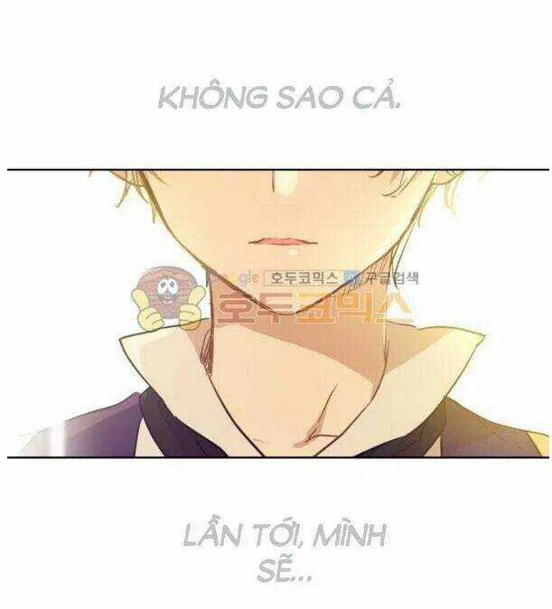 Một Ngày Nọ Tôi Bỗng Thành Nàng Công Chúa Chapter 22 trang 12