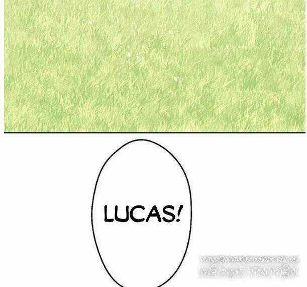 Một Ngày Nọ Tôi Bỗng Thành Nàng Công Chúa Chapter 22 trang 15