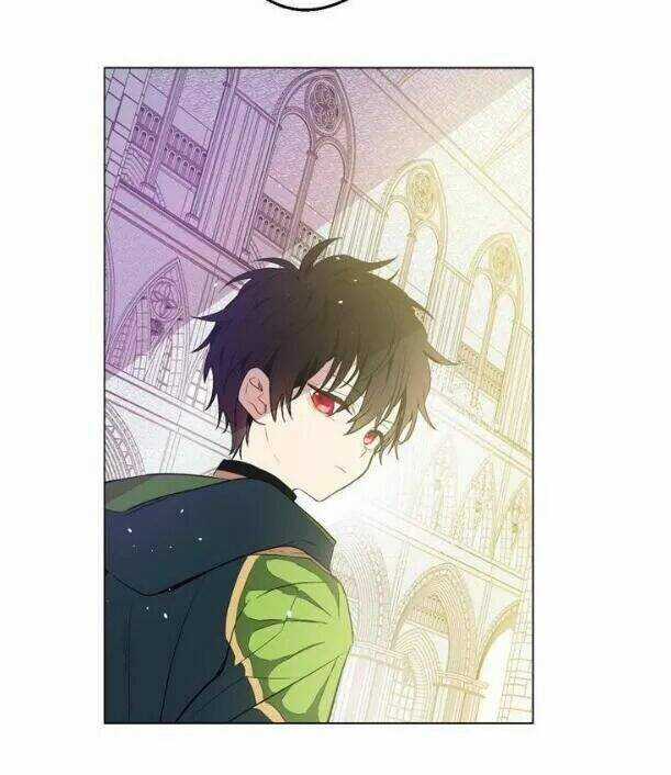 Một Ngày Nọ Tôi Bỗng Thành Nàng Công Chúa Chapter 22 trang 16