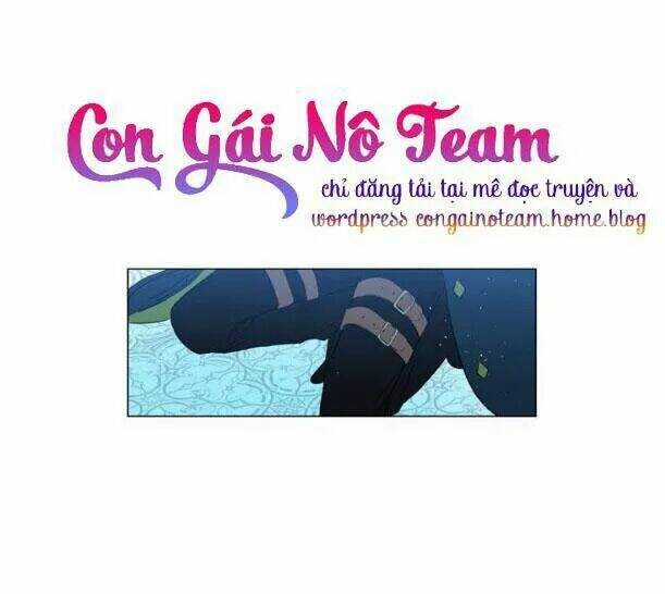 Một Ngày Nọ Tôi Bỗng Thành Nàng Công Chúa Chapter 22 trang 24