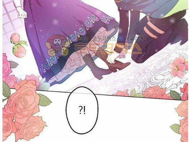 Một Ngày Nọ Tôi Bỗng Thành Nàng Công Chúa Chapter 22 trang 26