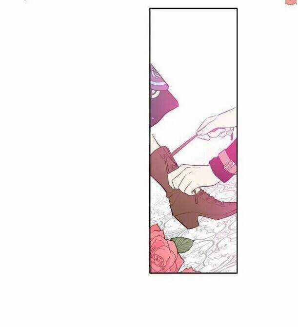 Một Ngày Nọ Tôi Bỗng Thành Nàng Công Chúa Chapter 22 trang 27