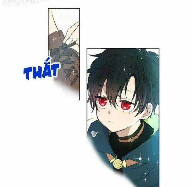 Một Ngày Nọ Tôi Bỗng Thành Nàng Công Chúa Chapter 22 trang 32