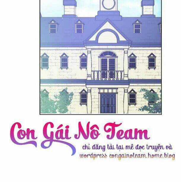 Một Ngày Nọ Tôi Bỗng Thành Nàng Công Chúa Chapter 22 trang 39