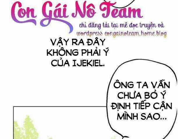 Một Ngày Nọ Tôi Bỗng Thành Nàng Công Chúa Chapter 22 trang 4