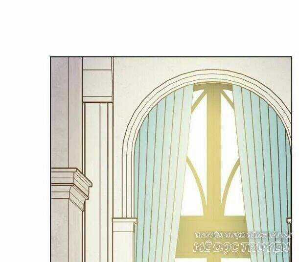 Một Ngày Nọ Tôi Bỗng Thành Nàng Công Chúa Chapter 22 trang 40