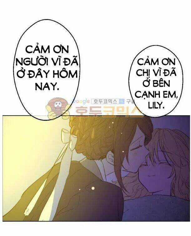 Một Ngày Nọ Tôi Bỗng Thành Nàng Công Chúa Chapter 22 trang 64