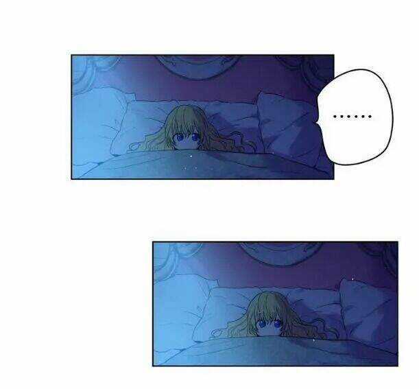 Một Ngày Nọ Tôi Bỗng Thành Nàng Công Chúa Chapter 22 trang 69