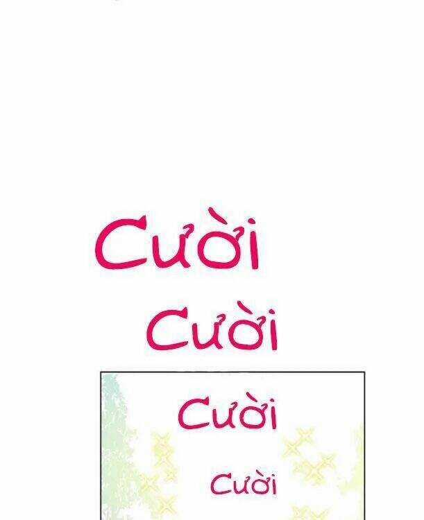 Một Ngày Nọ Tôi Bỗng Thành Nàng Công Chúa Chapter 22 trang 7