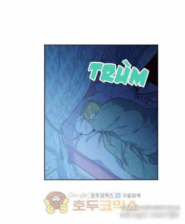 Một Ngày Nọ Tôi Bỗng Thành Nàng Công Chúa Chapter 22 trang 70