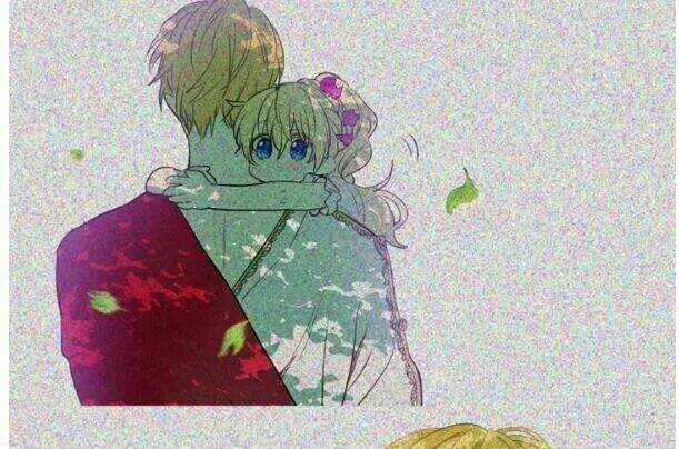 Một Ngày Nọ Tôi Bỗng Thành Nàng Công Chúa Chapter 22 trang 79