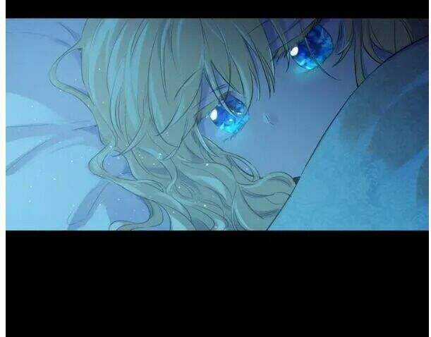 Một Ngày Nọ Tôi Bỗng Thành Nàng Công Chúa Chapter 22 trang 82