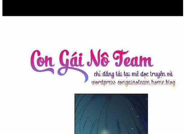 Một Ngày Nọ Tôi Bỗng Thành Nàng Công Chúa Chapter 22 trang 87