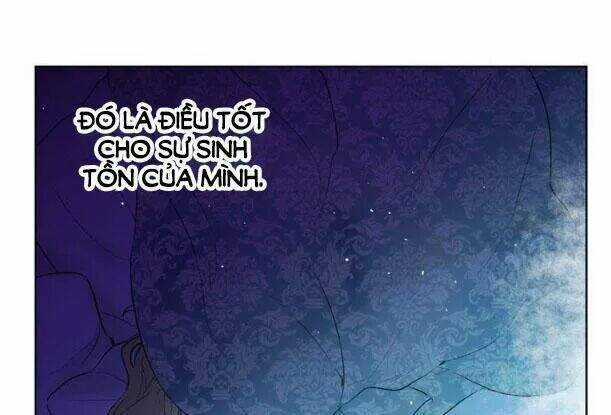 Một Ngày Nọ Tôi Bỗng Thành Nàng Công Chúa Chapter 22 trang 89