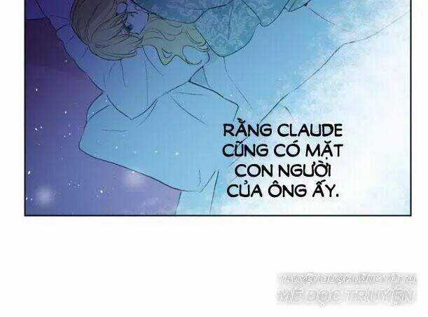 Một Ngày Nọ Tôi Bỗng Thành Nàng Công Chúa Chapter 22 trang 90